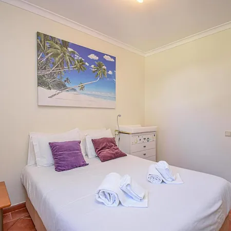 Σπίτι διακοπών Ocean - Moradia Com Vista Mar E Piscina *