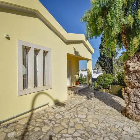 Ocean - Moradia Com Vista Mar E Piscina Σπίτι διακοπών